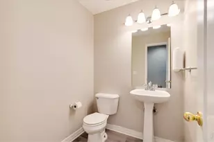 1419 Red Mountain Dr, Longmont, CO 80504 - Photo 13