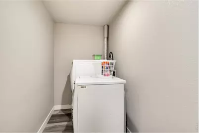 1419 Red Mountain Dr #15, Longmont, CO 80504 - Photo 23