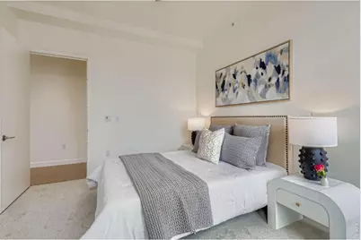 1750 Wewatta St #1821, Denver, CO 80202 - Photo 13