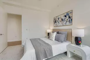 1750 Wewatta St, Denver, CO 80202 - Photo 13