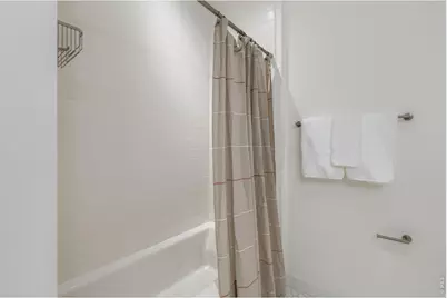 1750 Wewatta St #1821, Denver, CO 80202 - Photo 21