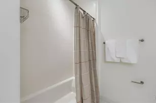 1750 Wewatta St, Denver, CO 80202 - Photo 21