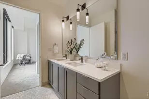 1750 Wewatta St, Denver, CO 80202 - Photo 17