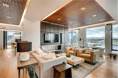 1750 Wewatta St #1821, Denver, CO 80202 - Photo 33