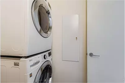 1750 Wewatta St #1821, Denver, CO 80202 - Photo 23