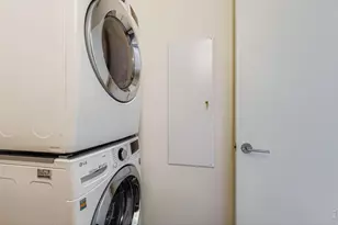 1750 Wewatta St, Denver, CO 80202 - Photo 23