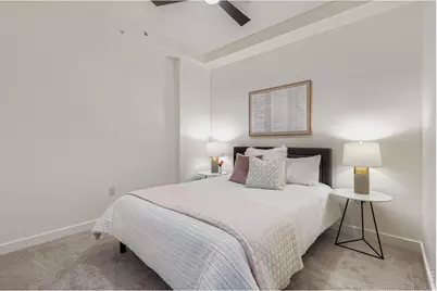 1750 Wewatta St #1821, Denver, CO 80202 - Photo 19