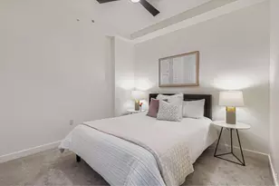 1750 Wewatta St, Denver, CO 80202 - Photo 19