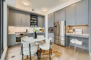 1750 Wewatta St, Denver, CO 80202 - Photo 5