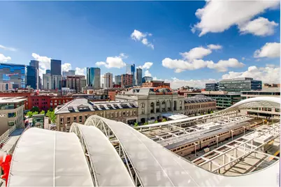 1750 Wewatta St #1821, Denver, CO 80202 - Photo 39