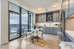 1750 Wewatta St, Denver, CO 80202 - Photo 7