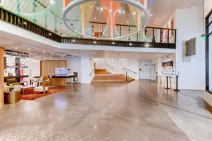 1750 Wewatta St, Denver, CO 80202 - Photo 27