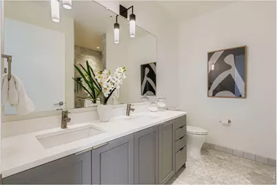 1750 Wewatta St #1821, Denver, CO 80202 - Photo 15