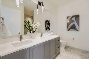 1750 Wewatta St, Denver, CO 80202 - Photo 15