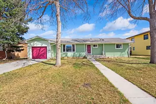 912 Rocky Rd, Fort Collins, CO 80521 - Photo 1