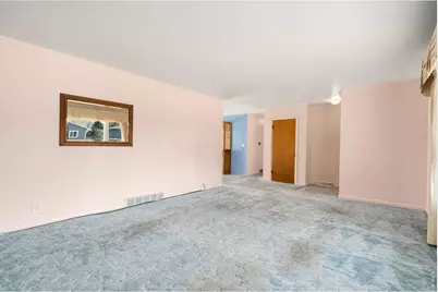 912 Rocky Rd, Fort Collins, CO 80521 - Photo 5