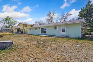 912 Rocky Rd, Fort Collins, CO 80521 - Photo 15