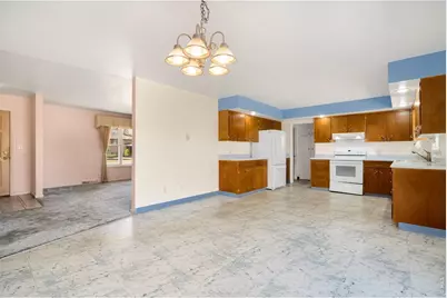 912 Rocky Rd, Fort Collins, CO 80521 - Photo 7