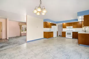 912 Rocky Rd, Fort Collins, CO 80521 - Photo 7