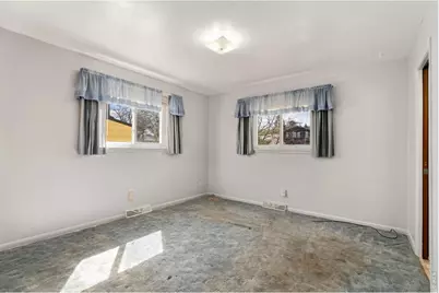 912 Rocky Rd, Fort Collins, CO 80521 - Photo 13