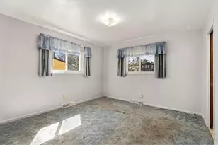 912 Rocky Rd, Fort Collins, CO 80521 - Photo 13