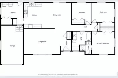 912 Rocky Rd, Fort Collins, CO 80521 - Photo 17