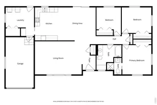 912 Rocky Rd, Fort Collins, CO 80521 - Photo 17