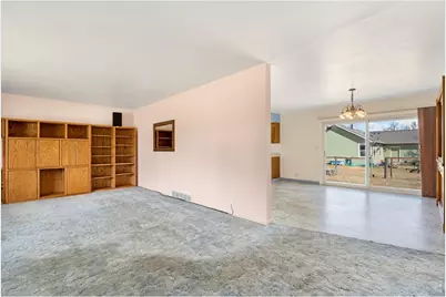 912 Rocky Rd, Fort Collins, CO 80521 - Photo 3