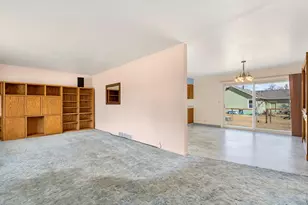 912 Rocky Rd, Fort Collins, CO 80521 - Photo 3