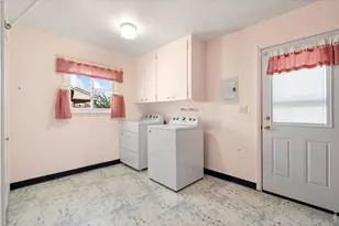 912 Rocky Rd, Fort Collins, CO 80521 - Photo 9