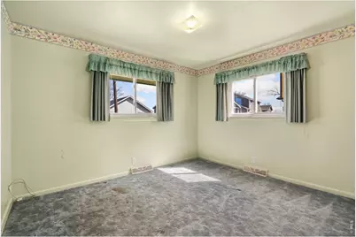 912 Rocky Rd, Fort Collins, CO 80521 - Photo 11