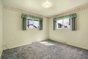 912 Rocky Rd, Fort Collins, CO 80521 - Photo 11