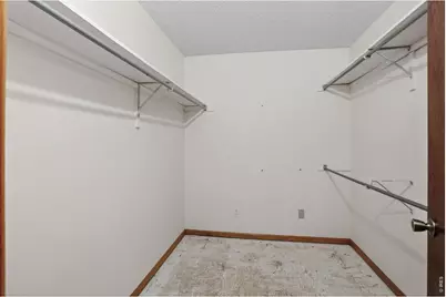 2823 Humboldt Cir, Longmont, CO 80503 - Photo 37