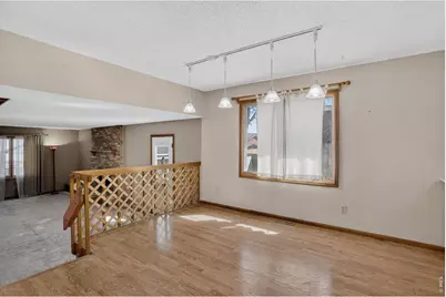 2823 Humboldt Cir, Longmont, CO 80503 - Photo 17