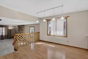 2823 Humboldt Cir, Longmont, CO 80503 - Photo 17