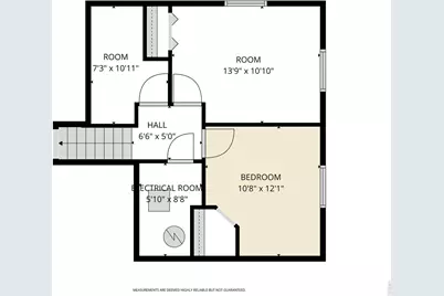 2823 Humboldt Cir, Longmont, CO 80503 - Photo 41