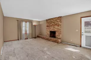 2823 Humboldt Cir, Longmont, CO 80503 - Photo 23