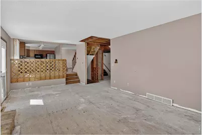 2823 Humboldt Cir, Longmont, CO 80503 - Photo 25