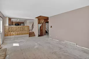 2823 Humboldt Cir, Longmont, CO 80503 - Photo 25