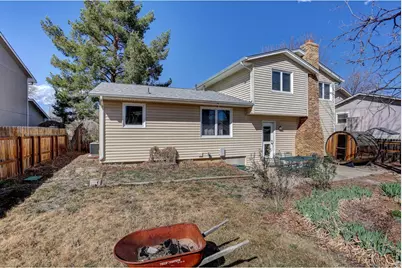 2823 Humboldt Cir, Longmont, CO 80503 - Photo 5