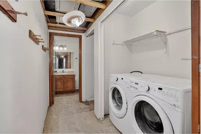 2823 Humboldt Cir, Longmont, CO 80503 - Photo 27