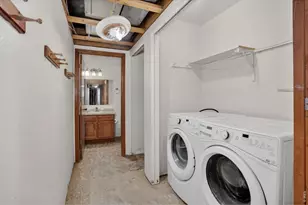 2823 Humboldt Cir, Longmont, CO 80503 - Photo 27