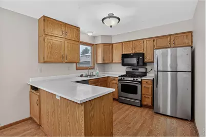 2823 Humboldt Cir, Longmont, CO 80503 - Photo 19