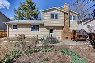 2823 Humboldt Cir, Longmont, CO 80503 - Photo 3