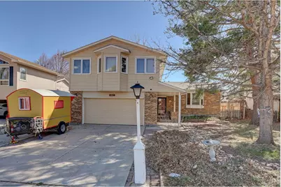 2823 Humboldt Cir, Longmont, CO 80503 - Photo 1