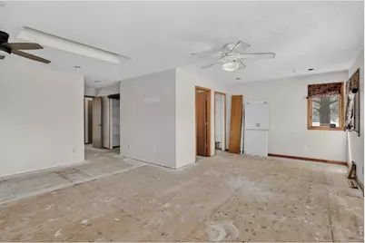 2823 Humboldt Cir, Longmont, CO 80503 - Photo 35