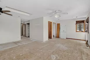 2823 Humboldt Cir, Longmont, CO 80503 - Photo 35