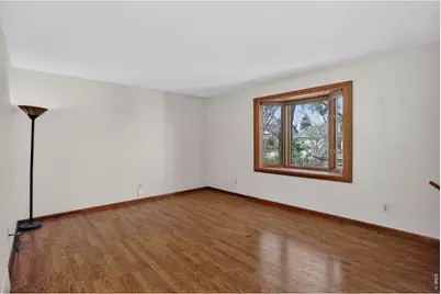 2823 Humboldt Cir, Longmont, CO 80503 - Photo 29