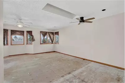 2823 Humboldt Cir, Longmont, CO 80503 - Photo 33