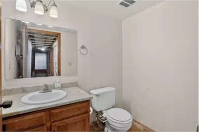 2823 Humboldt Cir, Longmont, CO 80503 - Photo 7